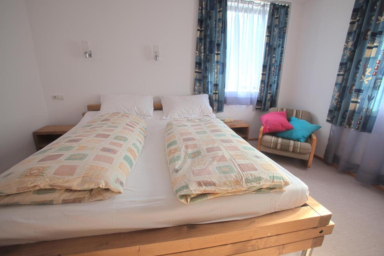 Time-Out - Valea Oltului Otel Balota  Dış mekan fotoğraf
