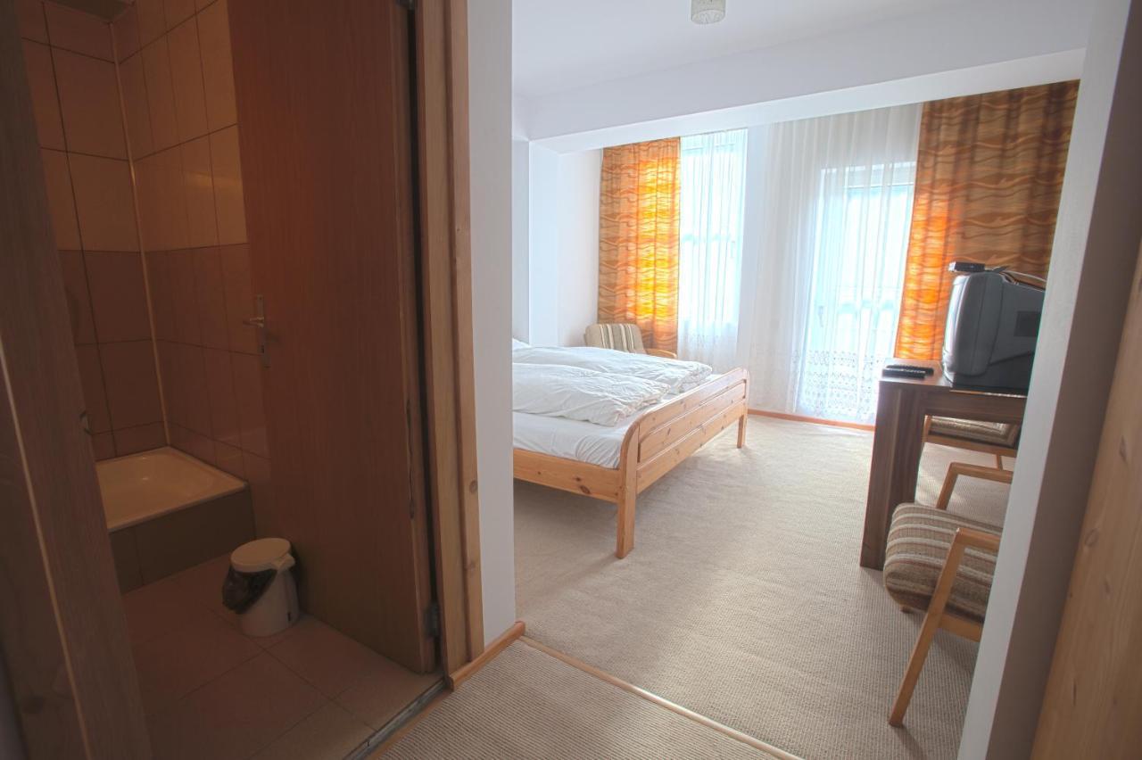 Time-Out - Valea Oltului Otel Balota  Dış mekan fotoğraf